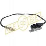 czujnik-nox-audi-q5-30tdi-12-gebe-9-3794-1-stan-nowy