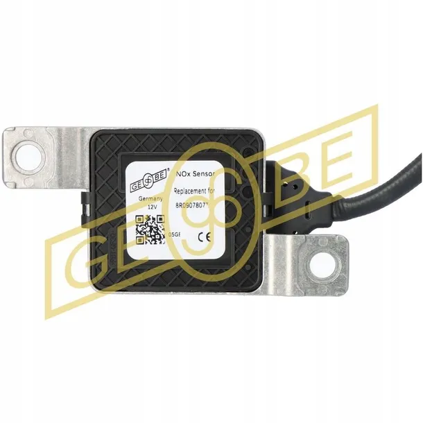 czujnik-nox-audi-q5-30tdi-12-gebe-9-3794-1-typ-samochodu-samochody-osobowe