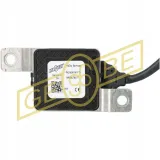 czujnik-nox-audi-q5-30tdi-12-gebe-9-3794-1-typ-samochodu-samochody-osobowe