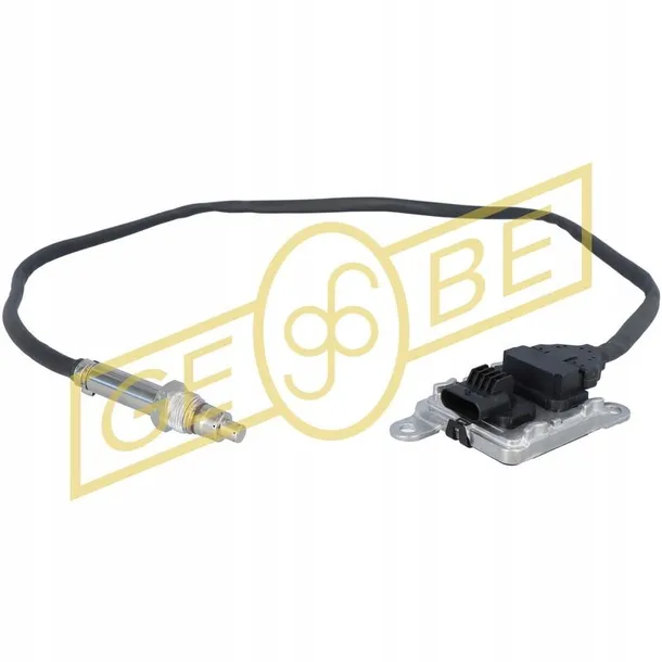 czujnik-nox-hyundai-gebe-9-3602-1-producent-czesci-gebe