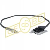 czujnik-nox-hyundai-gebe-9-3602-1-producent-czesci-gebe