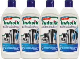 odkamieniacz-w-plynie-do-sprzetow-kuchennych-ludwik-1-l