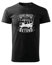 koszulka-dla-budowlanca-zaklinacz-betonu-czarny-xl