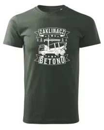 koszulka-dla-budowlanca-zaklinacz-betonu-khaki-xl