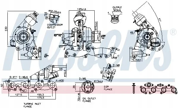 turbo-vw-20tdi-nissens-93126-typ-silnika-benzyna-diesel
