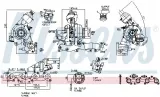 turbo-vw-20tdi-nissens-93126-typ-silnika-benzyna-diesel