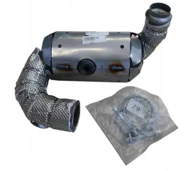 katalizator-renault-captur-megane-iv-13tce-euro-6-as-30805