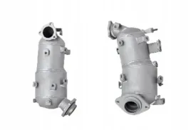 filtr-czastek-stalych-dpf-kat-toyota-rav4-22d-4d-euro-5