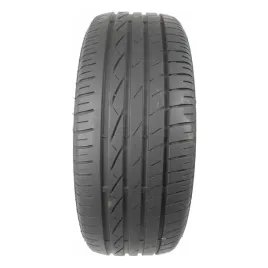 opona-letnia-lassa-impetus-revo-2-195-55r16-87h-j86