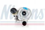 turbo-renault-19dci-stan-nowy-jakosc-czesci-zgodnie-z-gvo-q-oryginal-z-logo-producenta-czesci-oem-oes
