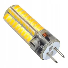 zarowka-led-gy6-35-6w45w-bialy-cieply