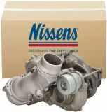 turbo-db-22cdi-14-om651-nissens-93310-typ-samochodu-autobusy-samochody-dostawcze-samochody-osobowe