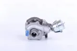 turbo-opel-13cdti-stan-nowy-typ-silnika-diesel