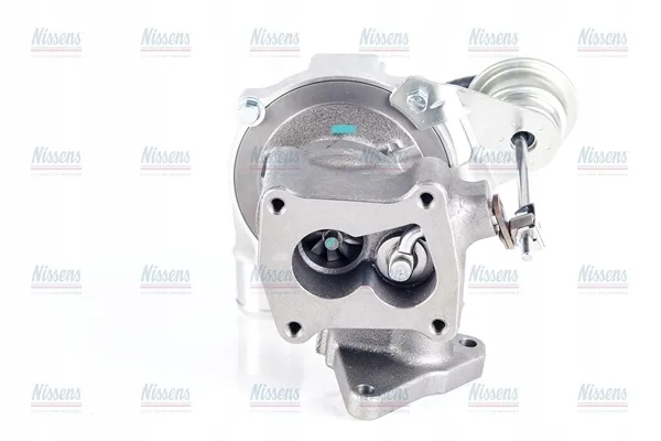turbo-renault-15dci-stan-nowy-typ-silnika-benzyna-diesel