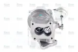 turbo-renault-15dci-stan-nowy-typ-silnika-benzyna-diesel