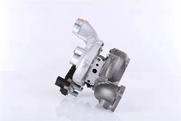 turbo-db-sprinter-30cdi-om642-nissens-93272-stan-nowy-producent-czesci-nissens