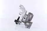 turbo-db-sprinter-30cdi-om642-nissens-93272-stan-nowy-producent-czesci-nissens