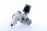 turbo-db-sprinter-22cdi-30cdi-numer-katalogowy-czesci-93205