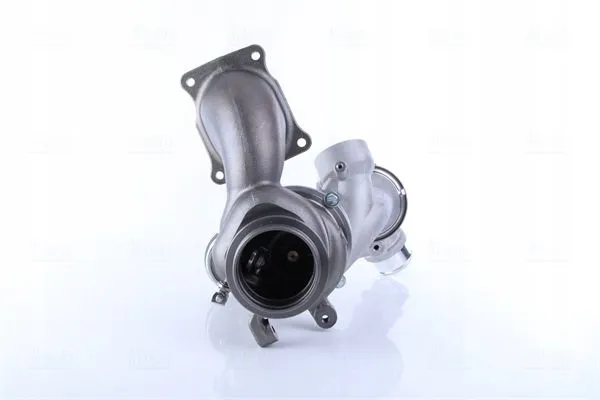 turbo-db-sprinter-22cdi-30cdi-numery-katalogowe-zamiennikow-alanko-10900171-dri-729111560-elstock-91-1156-kamoka-8600105-lucas-ltrpa53049880057-mapco-207070-oes-parts-es-07-0244-oes-parts-gb-07-0244-stellox-10-80410-sx-tmi-pa53049700057-trucktec-automotive-02-14-115-turbos-europe-te53049700057-walker-59183b-pw