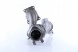 turbo-db-sprinter-22cdi-30cdi-numery-katalogowe-zamiennikow-alanko-10900171-dri-729111560-elstock-91-1156-kamoka-8600105-lucas-ltrpa53049880057-mapco-207070-oes-parts-es-07-0244-oes-parts-gb-07-0244-stellox-10-80410-sx-tmi-pa53049700057-trucktec-automotive-02-14-115-turbos-europe-te53049700057-walker-59183b-pw