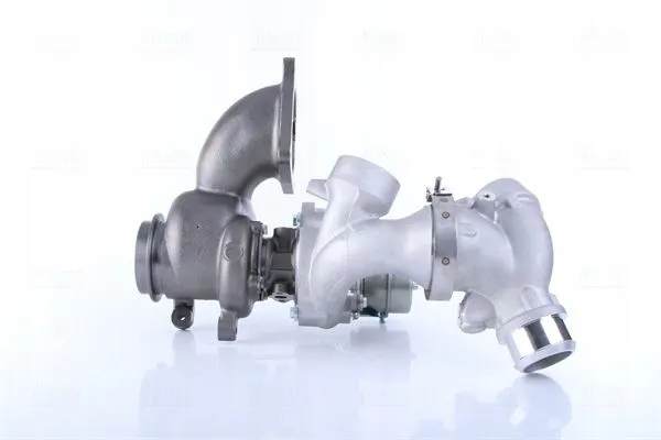 turbo-db-sprinter-22cdi-30cdi-wersja-europejska