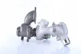 turbo-db-sprinter-22cdi-30cdi-wersja-europejska