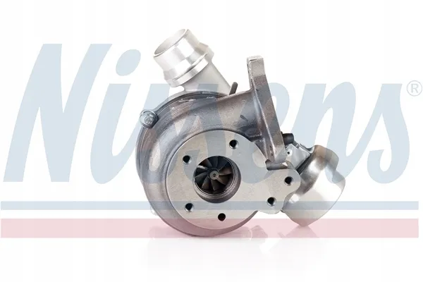 turbo-renault-15dci-stan-nowy-typ-samochodu-samochody-dostawcze-samochody-osobowe