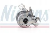 turbo-renault-15dci-stan-nowy-typ-samochodu-samochody-dostawcze-samochody-osobowe
