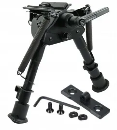 bipod-dwojnog-typu-harris-ruchomy-przegub-adapter-ar15-m-lock