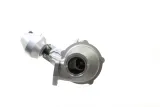 turbo-garrett-7861370001-20cdti