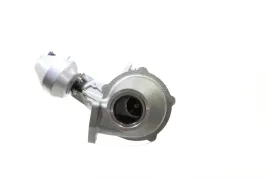 turbo-garrett-7861370001-20cdti