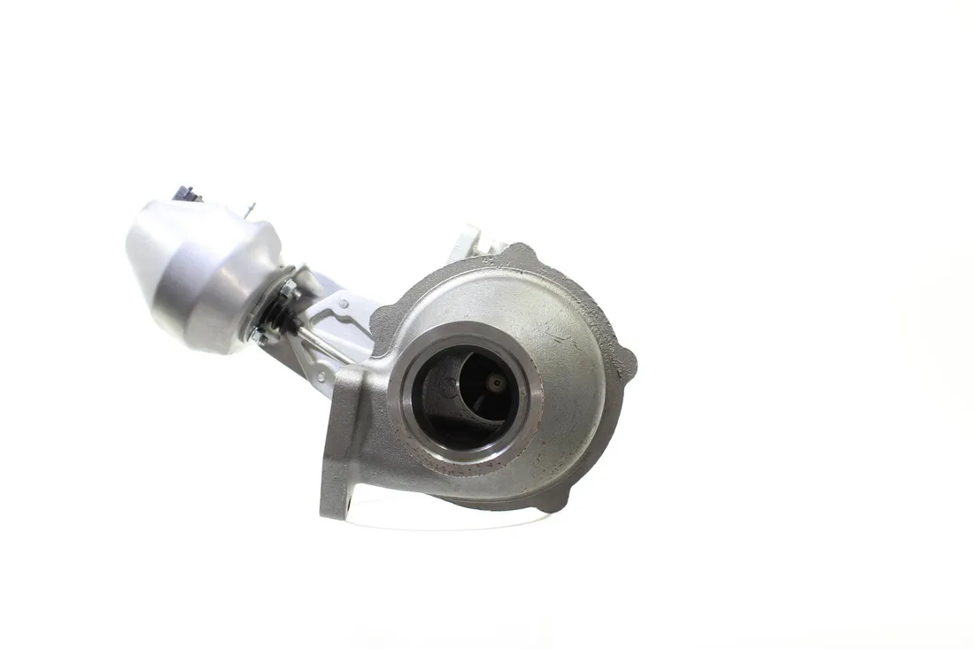 turbo-garrett-7861370001-20cdti