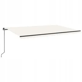 recznie-zwijana-markiza-500-x-300-cm-kremowa