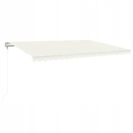 automatycznie-zwijana-markiza-led-i-czujnik-wiatru-500x300-cm