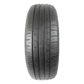 opona-letnia-tracmax-x-privilo-tx1-215-65r16-98h-j74