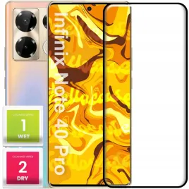szklo-hartowane-do-infinix-note-40-pro-5d-curved-zakrzywione-ochronne