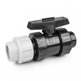 zawor-kulowy-do-rur-pe-bradas-dsra16v63f2-63mm-gw-2-pn16
