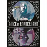 alice-in-borderland-tom-3