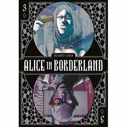 alice-in-borderland-tom-3
