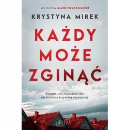 kazdy-moze-zginac-filia