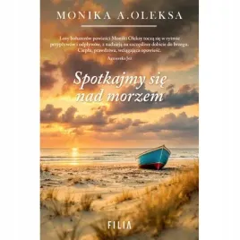 spotkajmy-sie-nad-morzem-filia