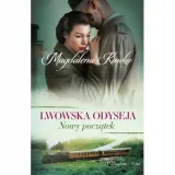 nowy-poczatek-proszynski-i-s-ka