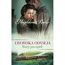 nowy-poczatek-proszynski-i-s-ka