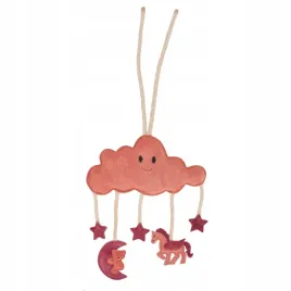 zabawka-dla-konia-qhp-novy-dla-zrebiat-zapobiega-nudzie-rozowa