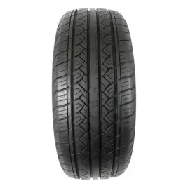 opona-letnia-keter-kt377-205-55r16-91v-68mm-l66