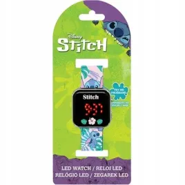 zegarek-led-z-kalendarzem-stitch-las4091