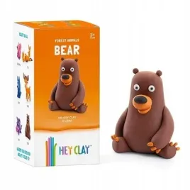 hey-clay-niedzwiadek