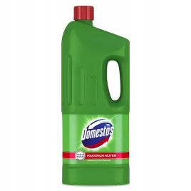 plyn-do-wc-zel-do-toalet-czyszczenia-powierzchni-domestos-pine-fresh-185-l
