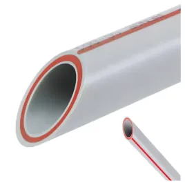 rura-zgrzewana-do-zgrzewu-stabilizowana-wlokno-szklane-pp-25-x-4-2mm-1-metr