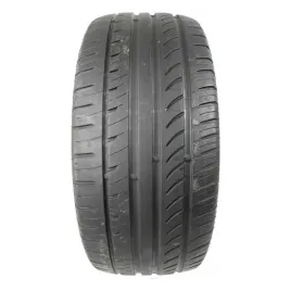 opona-letnia-runway-performance-926-245-45zr17-99w-xl-j56